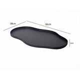 Livetastic OKRASNI PLADENJ 66/3/38 cm | Shoptok.si