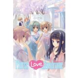 nurse love syndrome (pc) steam key global  nurse love syndrome (pc) steam key global Slike
