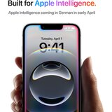 Apple iPhone 16e 256GB bijela MD1W4ZD/A | shoptok.hr