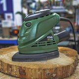  Brusilica Koma Tools 105 W Brusilica 12000 rpm | shoptok.hr