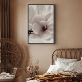  Slika - Blooming Light (1 Part) Vertical 40x60 | shoptok.hr