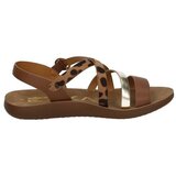 Atika Sandali & Odprti čevlji - Kostanjeva | Shoptok.si