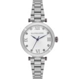 U.S. Polo Assn. RUČNI SAT U.S.POLO ASSN. USPA2121-03 | shoptok.hr
