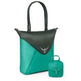 Osprey Torbica Ultralight Stuff Tote (Tropical Teal, O/S) Cijene