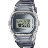 Casio Muški sat DW-5600SK-1 sivi Cene
