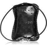 Areon Leather Collection Gold Star dišava za avto 300 g Cene