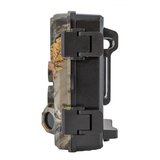 OXE Kamera za lov WiFi Hunter RD3019 i klasični dvogled FOMEI 7-21x40 ZCF Zoom + 32GB SD kartica, 8 baterija i tronožac! | shoptok.hr