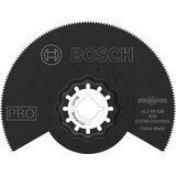 Bosch list PRO ACZ 85 EIB 85 mm Cene