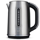 Solis Flexi Temp Kettle kuhalnik za vodo in čaj | Shoptok.si