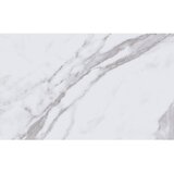 PAMESA rimini blanco brillo 33.3x55 YNH3 00 (p) (PAM-016) Cene
