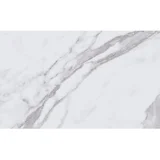 rimini blanco brillo 33.3x55 YNH3 00 (p) (PAM-016)