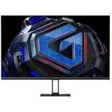 Xiaomi Mi Monitor Gaming G27Qi 2K 180Hz | Eponuda.ba