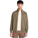 Timberland muški duks sa zipom Cene