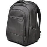 Contour 2.0 14 Executive Laptop Backpack