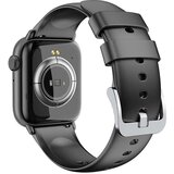 Smart Watch G89PRO 1,85INCH CRNI | Eponuda.ba