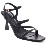 Nine West Indora sandale | Eponuda.com