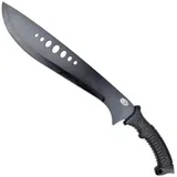 SCK Fixed Blade Machete Model K828 with Sheath