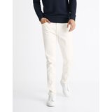 Celio Jeans C25 slim fit Coslim4 - Men Cijene