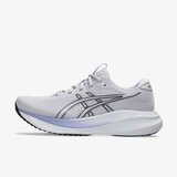 Asics gel-excite 11 | Eponuda.com