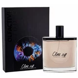 Olfactive Studio Close Up parfumska voda 100 ml unisex