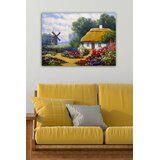 Wallity Slika 1302719917, 50x70 cm | Eponuda.ba