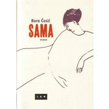  Sama | ePonuda.com