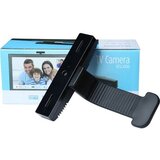 Vox USB Skype kamera za Smart TV | ePonuda.com
