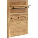 Linea Natura GARDEROBNI PANEL | Shoptok.si