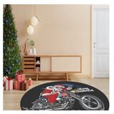 Conceptum Hypnose tepih 90 cm Woopamuk456 Cene