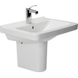Jika Cubito lavabo 55x42 8.1042.2.000.104.1 | Eponuda.com
