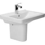 Cubito lavabo 55x42 8.1042.2.000.104.1