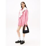 Tommy Jeans Torba za na rame crna | shoptok.hr