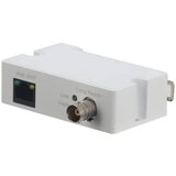 Dahua LR1002-1ET-V3 | ePonuda.com
