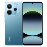 XIAOMI REDMI Note 14, 6 + 128, Ocean Blue | Eponuda.ba