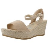 Vidorreta Sandali & Odprti čevlji 37900SRDO Kostanjeva | Shoptok.si