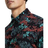 Under Armour Playoff 3.0 Printed Polo T-shirt | Shoptok.si