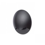 Red Design Rendl-R12615 - LED spoljno ugradno svetlo KICK LED/1W/230V IP54 | Eponuda.com