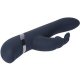 Fifty Shades Darker vibrator Fifty Shades Of Grey Oh My | shoptok.hr