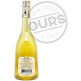  Šurlan Žuti Med 0,7L | ePonuda.com