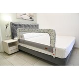  Zaštitna ograda za krevet 140cm | Shoptok.si
