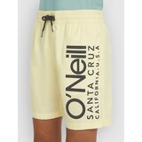O'neill Cali Kids Boardshorts rainforest dew Cene