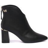 Mariella Burani ELISABETH BLK Crna Cijene