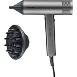 Severin fen za kosu HT 0169, 2000 W | Eponuda.ba