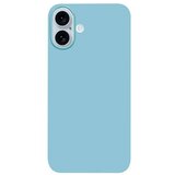 Beline OVITEK CANDY ZA IPHONE 16 6.1 MAGNETNI OVITEK Z ZAŠČITO ZA TELEFON, (5000087071) | Shoptok.si