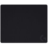 Logitech Podloga G440 Ewr2 934 | ePonuda.com
