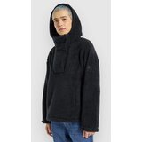 Burton Lemma Pulover s kapuco true black | Shoptok.si