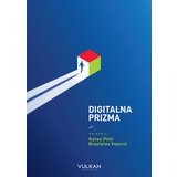  digitalna prizma cene