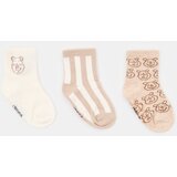 Sinsay Čarape s Printom Winnie the Pooh 3 Kom | shoptok.hr