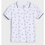 Sinsay Polo-majica | shoptok.hr