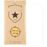 TACTICAL Glass Shield 2.5D steklo za Samsung Galaxy M53 5G - Prozorna | Shoptok.si